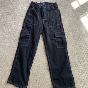Pants- NEVER WORN BEFORE